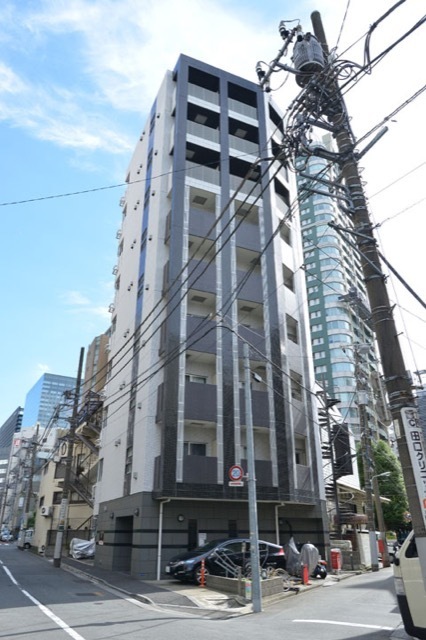 セジョリ大崎